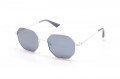 Солнцезащитные очки POLAROID 6067\S VK653EX
