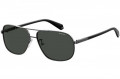 Солнцезащитные очки POLAROID CORE 2074/S/Х KJ160M9