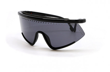 Солнцезащитные очки CARRERA 10/S 80799IR