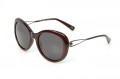 Солнцезащитные очки MARIO ROSSI 01-429 21 PZ 