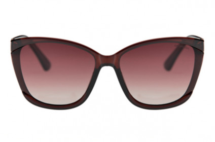 Солнцезащитные очки DESPADA 1947 с02