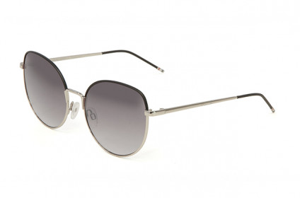 Солнцезащитные очки MARIO ROSSI 01-476 17
