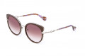 Солнцезащитные очки ENNI MARCO 11-520 07P