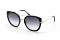 Солнцезащитные очки Tom Ford  0760 01В 56 
