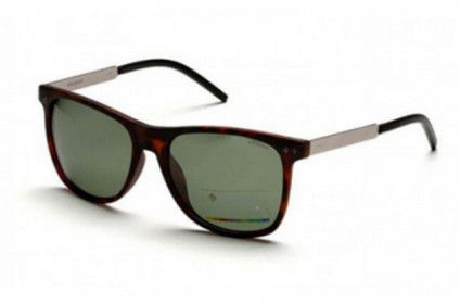 Солнцезащитные очки POLAROID CORE 1028/U/S N9P 