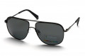 Солнцезащитные очки POLAROID CORE 2055/S 00359M9