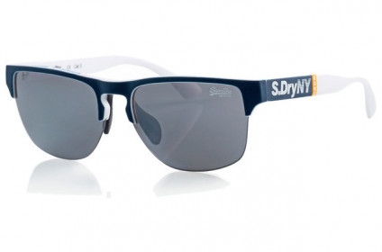 Солнцезащитные очки Superdry Lazerlight-106