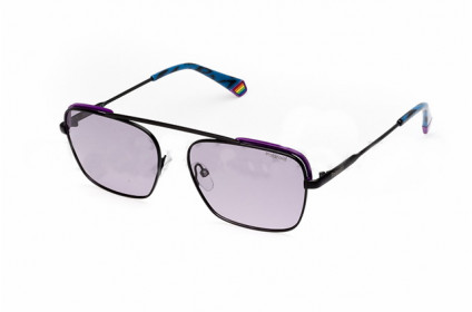 Солнцезащитные очки POLAROID CORE  6131/S HK856KL