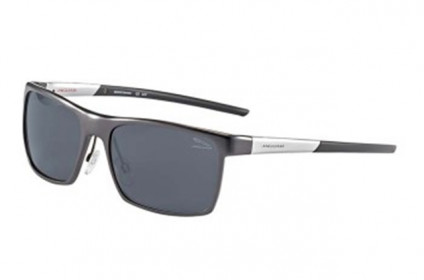 Солнцезащитные очки JAGUAR 37717/650