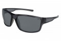 Солнцезащитные очки INVU A2006C