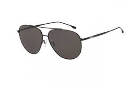 Сонцезахисні окуляри HUGO BOSS 1296/F/S 00363IR