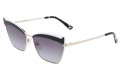 Солнцезащитные очки Karl Lagerfeld 323S 714