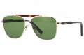 Солнцезащитные очки Salvatore Ferragamo SF 198S 717