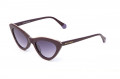 Солнцезащитные очки ENNI MARCO 11-529 13Р