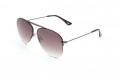 Солнцезащитные очки MARIO ROSSI 01-511 06