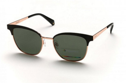 Солнцезащитные очки POLAROID CORE 4055/S 2O554UC