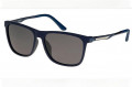 Солнцезащитные очки PROVISION 22003А