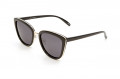 Солнцезащитные очки MARIO ROSSI 06-001 17pz