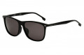 Солнцезащитные очки HUGO BOSS 1215/F/SK80759IR