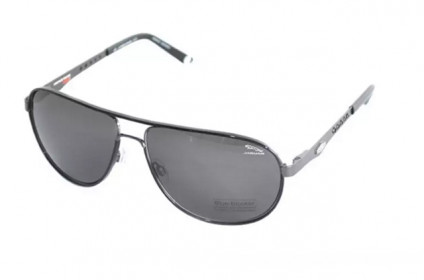 Солнцезащитные очки JAGUAR 37344/610