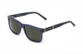 Солнцезащитные очки ENNI MARCO 11-504 19PZ