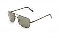 Солнцезащитные очки MARIO ROSSI 01-515 18