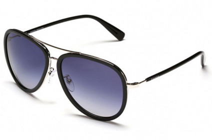 Солнцезащитные очки ESCADA SES911 6РLX