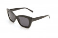 Солнцезащитные очки MARIO ROSSI 01-499 17