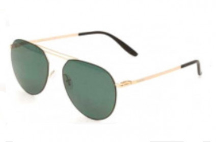 Солнцезащитные очки BALDININI 2021 ММ901