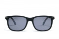 Солнцезащитные очки TED BAKER 1572 001