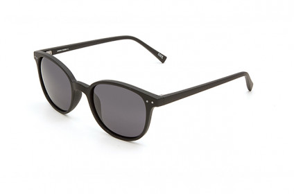 Солнцезащитные очки MARIO ROSSI 01-502 18pz