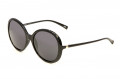 Солнцезащитные очки MARIO ROSSI 01-473 17PZ