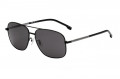 Солнцезащитные очки  HUGO BOSS 1177/F/S TI763IR