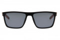 Солнцезащитные очки DESPADA 1934 с02