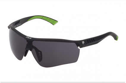 Солнцезащитные очки FILA SF9326O U28 99  