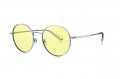 Солнцезащитные очки BOLON BL 7089 Е93