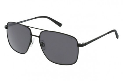 Солнцезащитные очки INVU B1200A