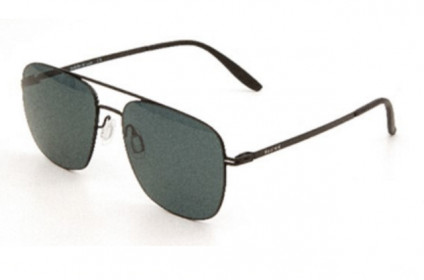 Солнцезащитные очки BALDININI 2022 ММ902