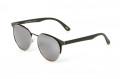Солнцезащитные очки MARIO ROSSI 01-412 05