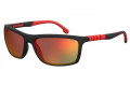Солнцезащитные очки CARRERA 12/S JLX62UZ