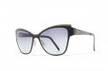 Солнцезащитные очки BlackFin 767 Palm609 