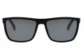 Солнцезащитные очки DESPADA 1940 с01