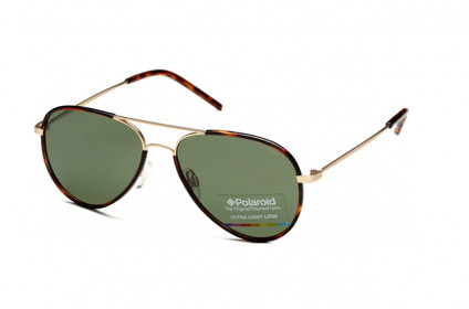 Солнцезащитные очки POLAROID CORE 1020/S AOZ56RC