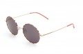 Солнцезащитные очки MARIO ROSSI 14-001 52