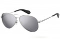 Солнцезащитные очки POLAROID CORE 6069/S/X YB761EX