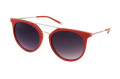 Солнцезащитные очки HICKMANN 9040 D03