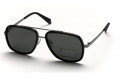 Солнцезащитные очки POLAROID CORE 6033/S 80757M9