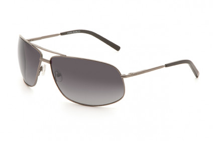 Солнцезащитные очки ENNI MARCO 11-074 06z