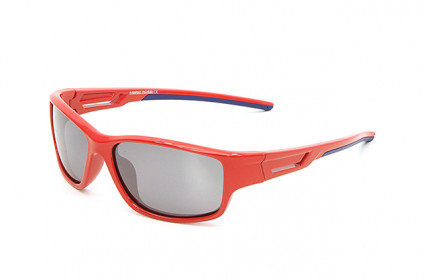 Солнцезащитные очки MARIO ROSSI 02-074 37pz