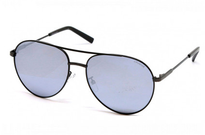 Солнцезащитные очки POLAROID CORE 2069/S/Х J7D61UC